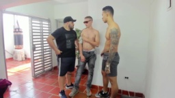 Badguys_Sex  19-02-2021